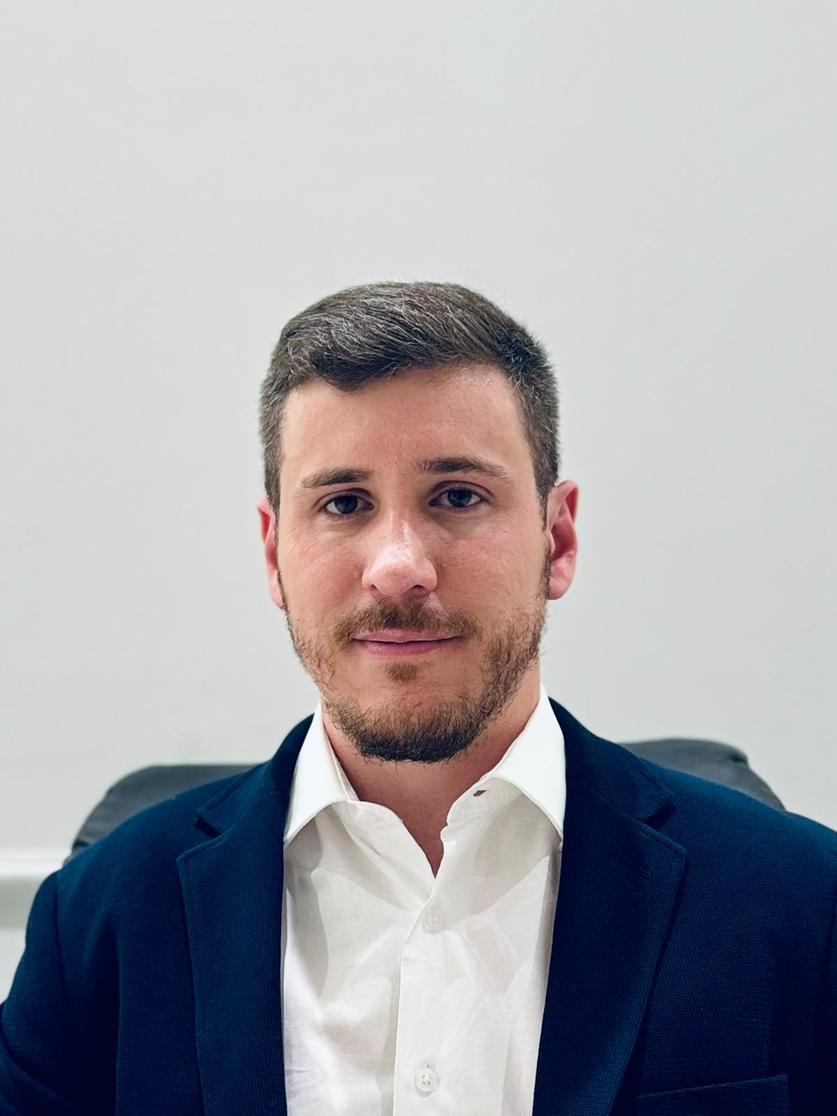 Fernando Stadler